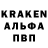 Кетамин VHQ PANTHERA 82