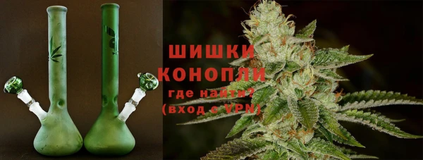 MESCALINE Кукмор