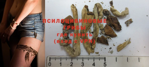 MESCALINE Кукмор